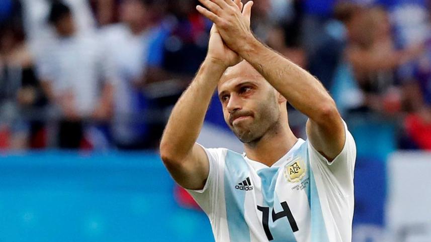FRA-ARG.jpg