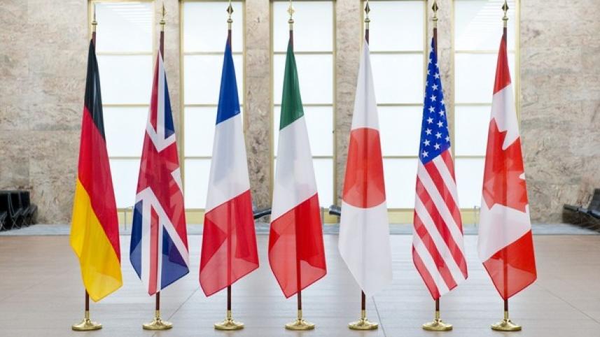 g7.jpg