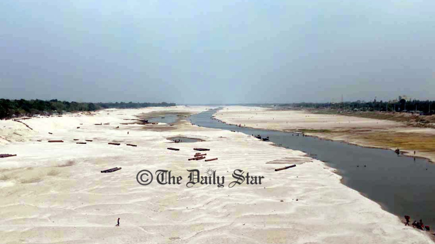 Garai Kushtia 1.jpg