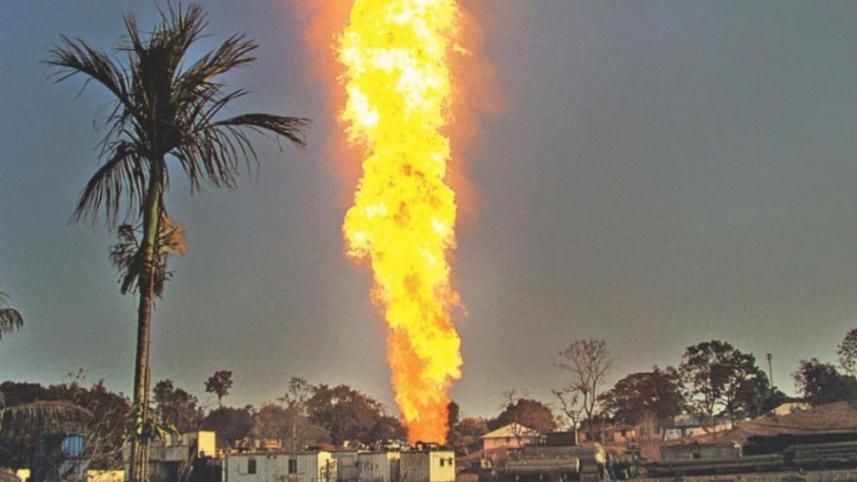 gas_4.jpg