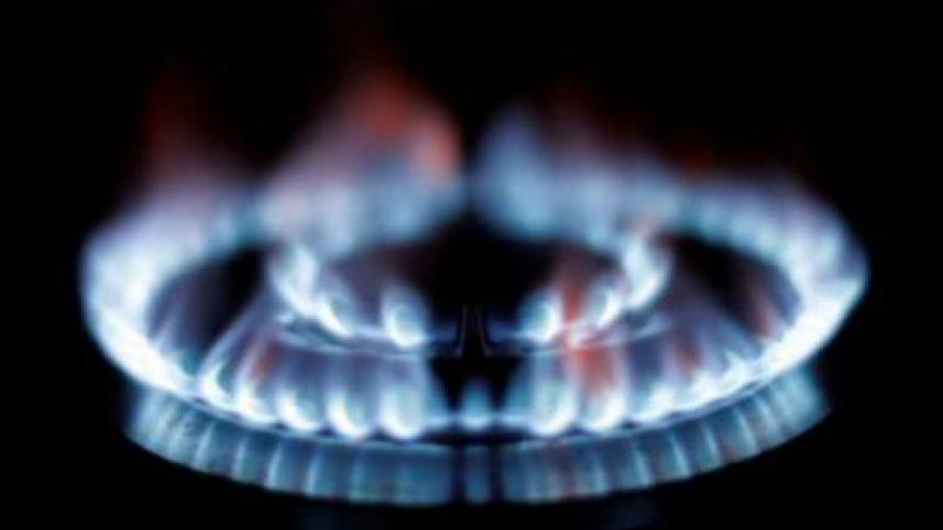  gas_burner.jpg