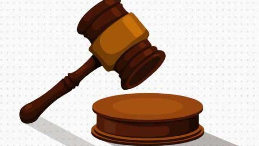 gavel-1.jpg