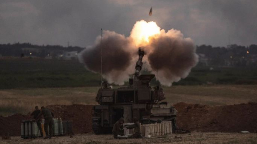 Gaza attack AP 2.JPG