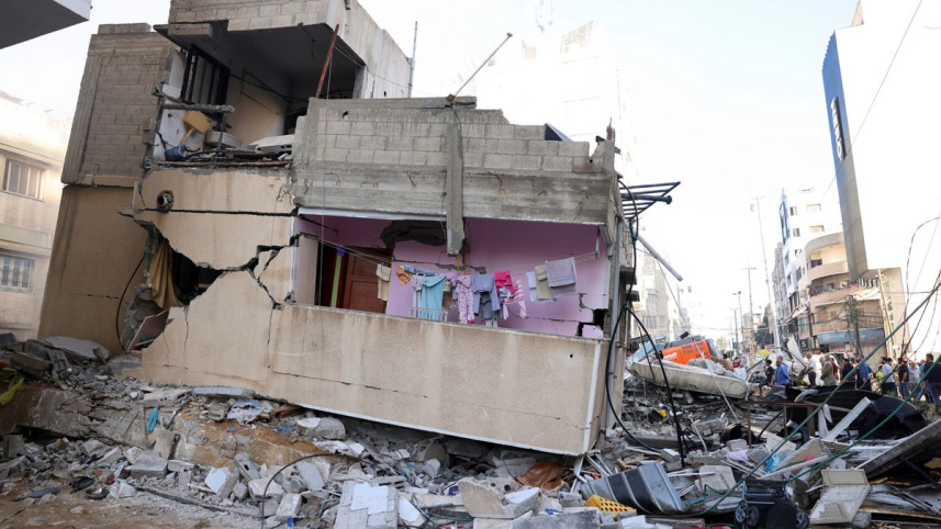 gaza reuters.jpg