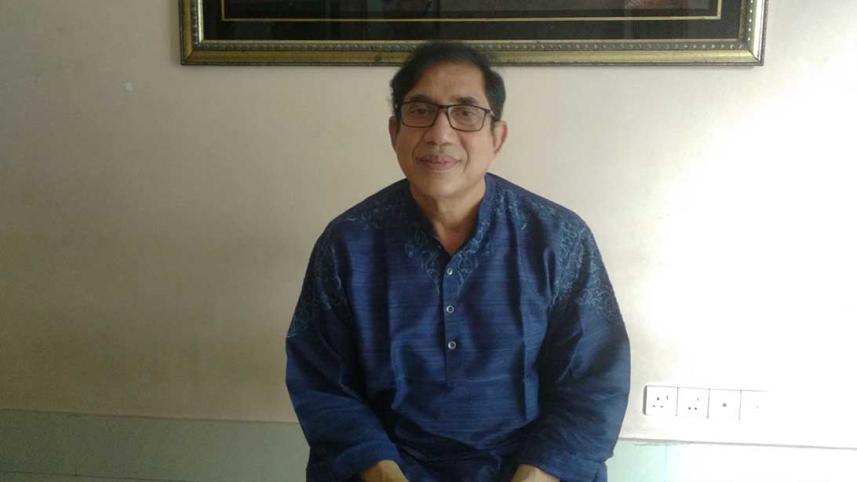 Gazi-Abdul-Hakim_Zahid-Akbar_TDS.jpg