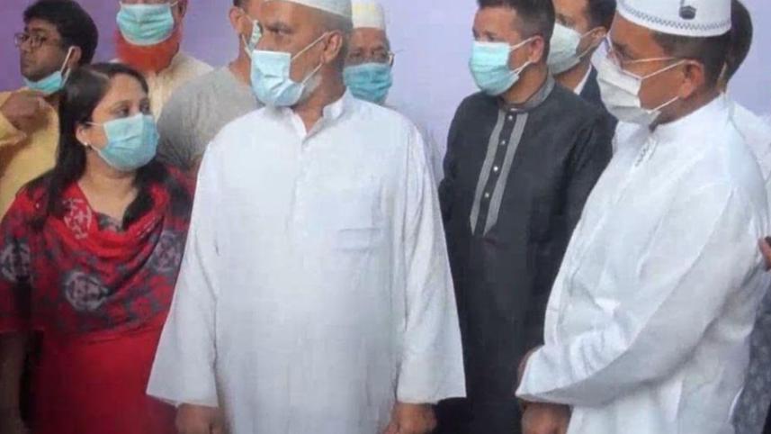 gazipur.jpg
