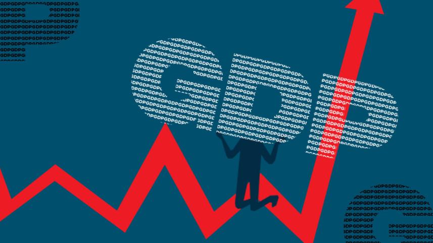 gdp