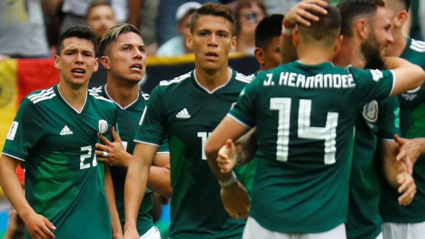 GER-MEX.jpg