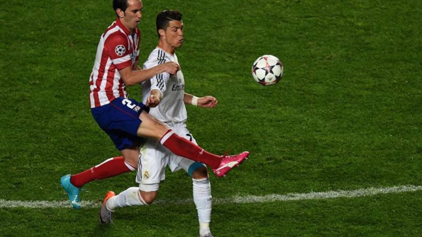 Godin-Ronaldo.jpg
