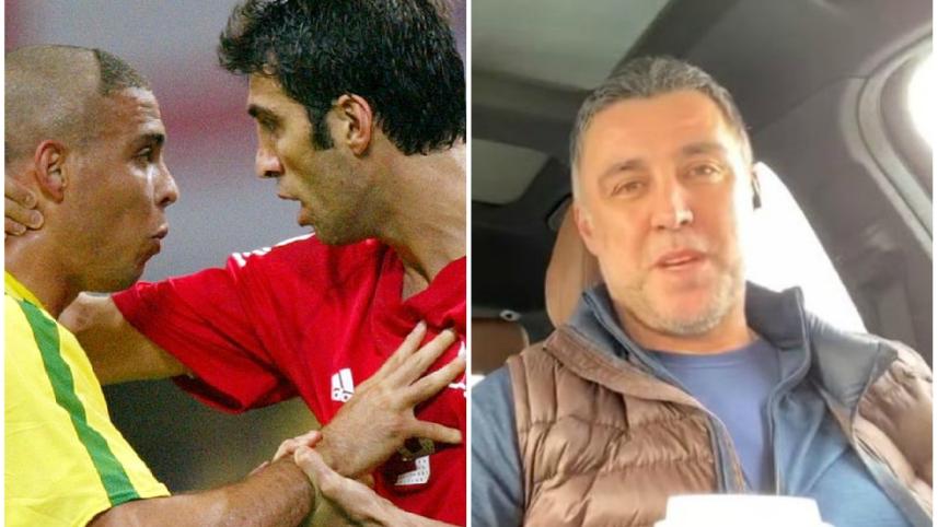 hakan sukur final
