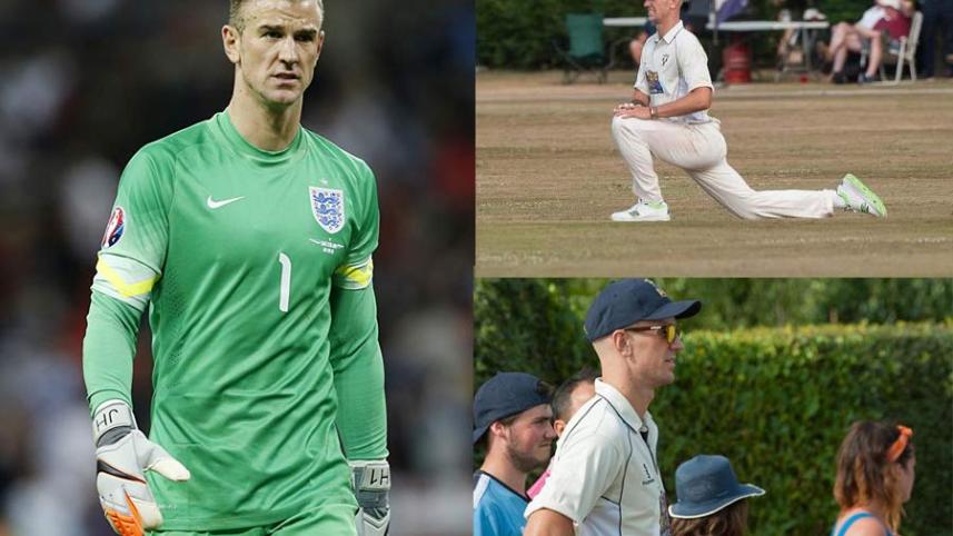 hart.jpg
