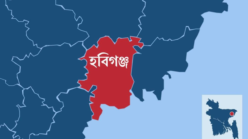 hobigonj_map.jpg