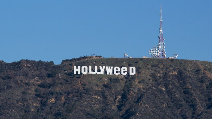 Hollywood.jpg