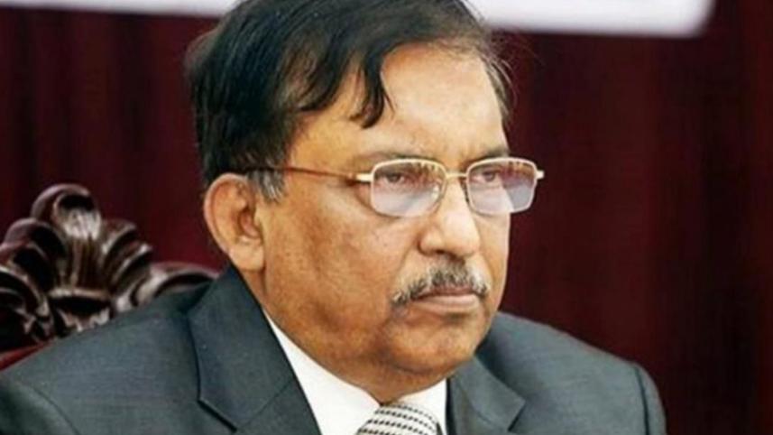 home_minister_asaduzzaman_khan_kamal_0.jpg