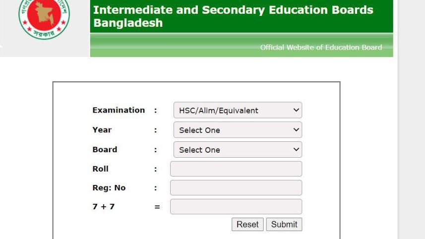 HSC-1.jpg