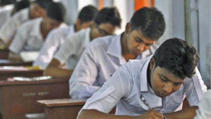 HSC-Exam_Star-File-Photo.jpg