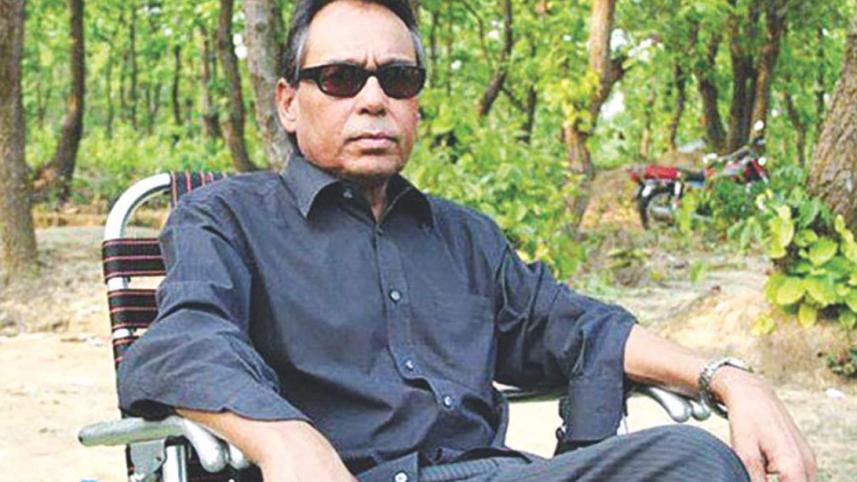 humayun_7.jpg