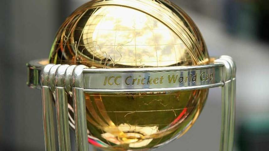 icc.jpg