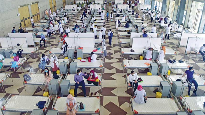 iccb-hospital.jpg