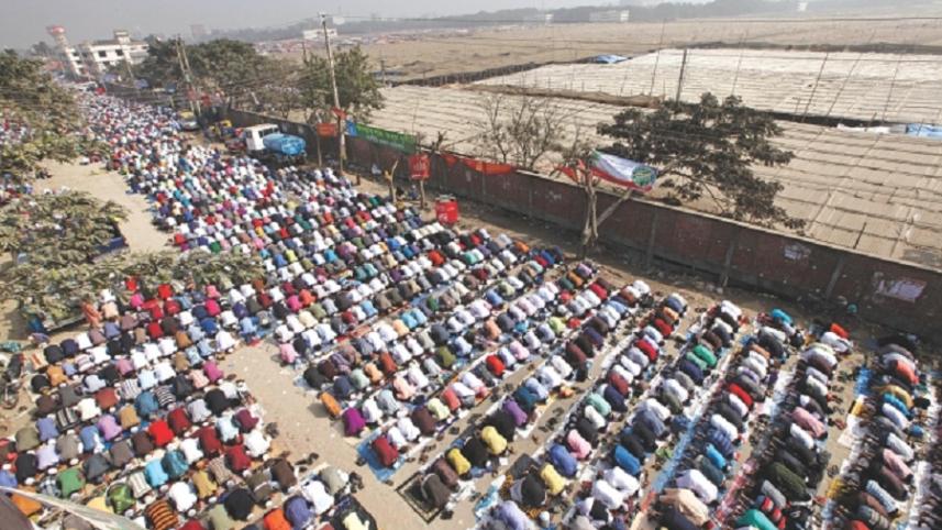 ijtema-devotee.jpg