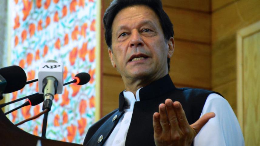 Imran Khan-1.jpg