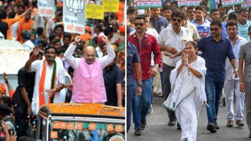 india vote.jpg