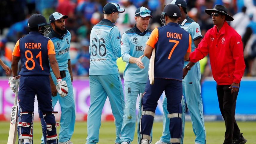 india vs england