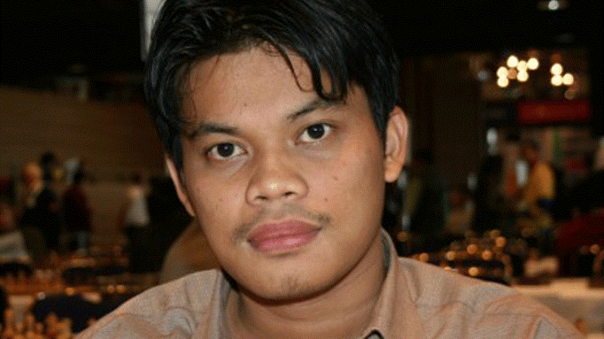 indonesiangm_1.gif
