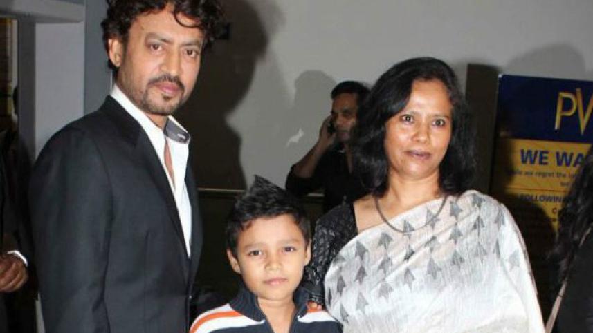 irrfan khan