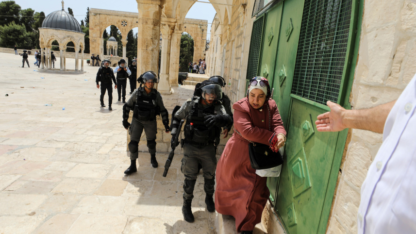 ISRAEL-PALESTINIANS.jpg