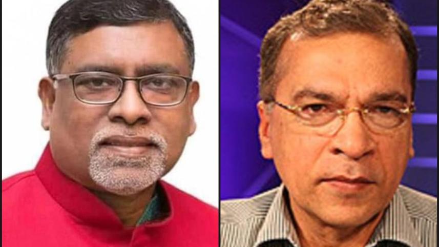 jahid-tib.jpg