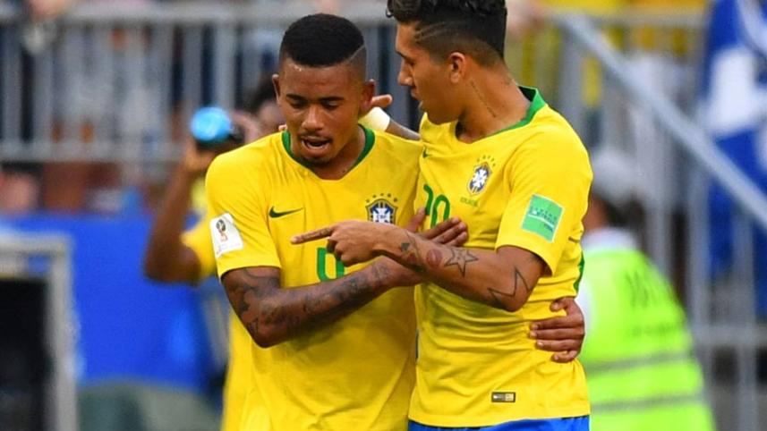 jesus-firmino.jpg