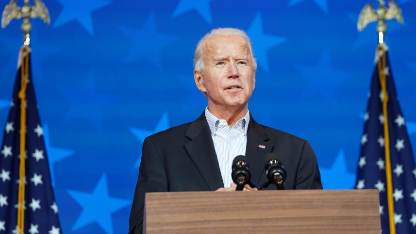 Joe Biden.jpg
