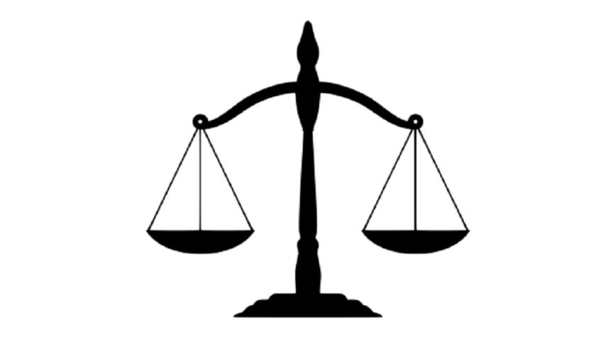 justice.jpg