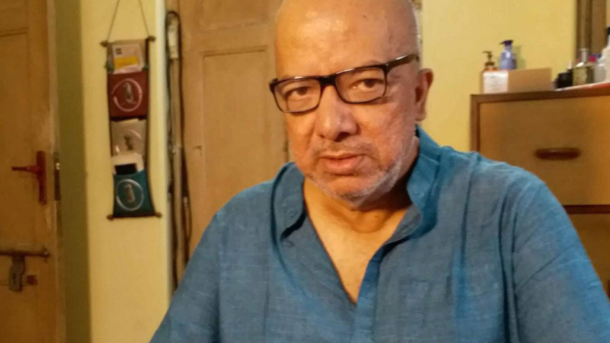 kabir-sumon.jpg