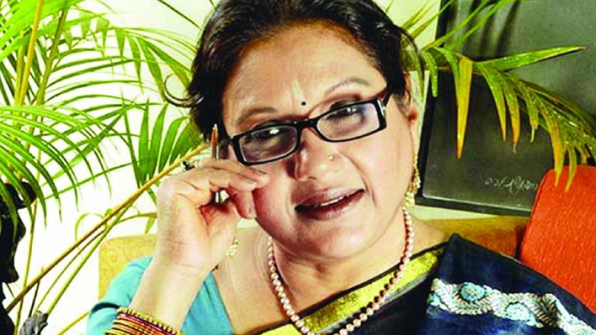 Kabori-Sarwar.jpg