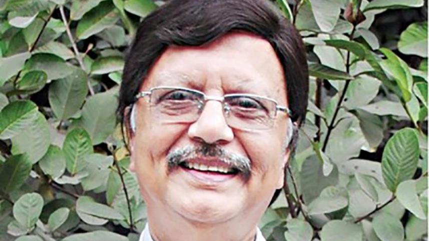 sohel_rana.jpg