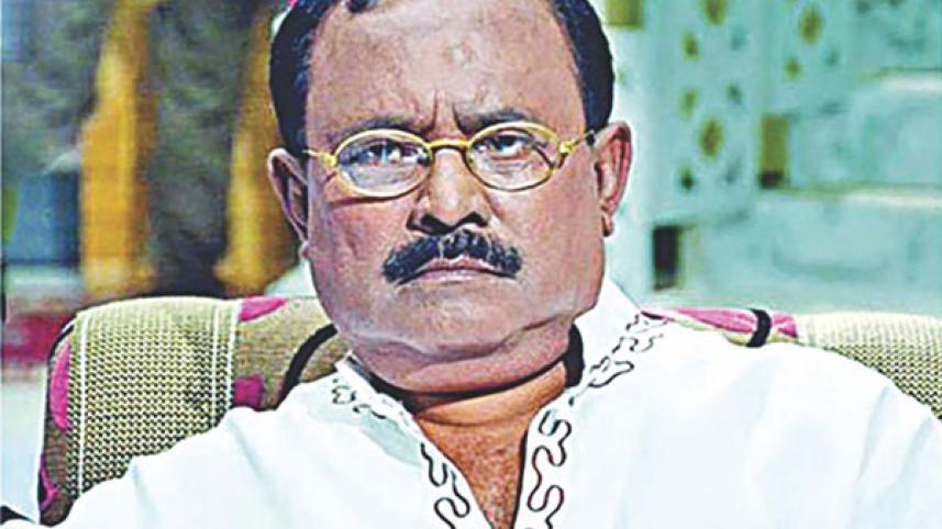 kazi hayat