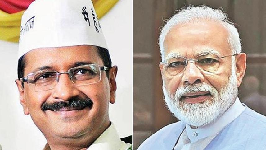 kejriwal_2.jpg