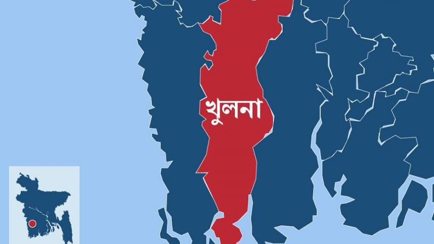 khulna.jpg