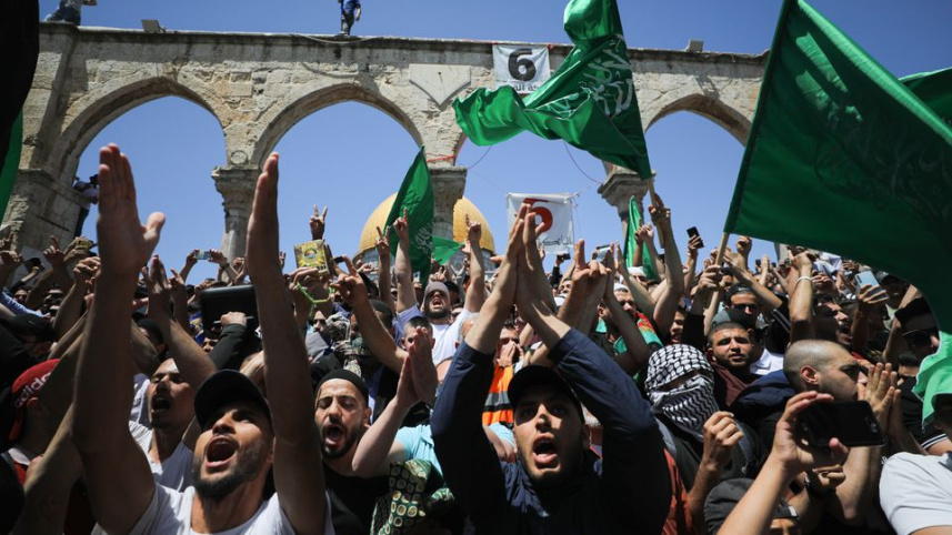 palestine.jpg