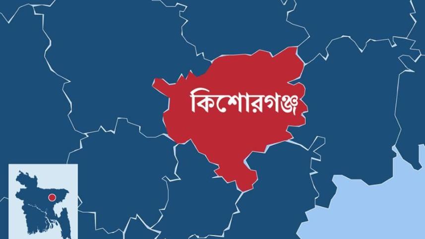 kishorganj_map.jpg