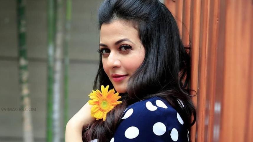 koel mallik.jpg