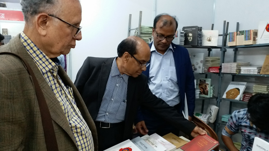 kolkata-book-fair.jpg