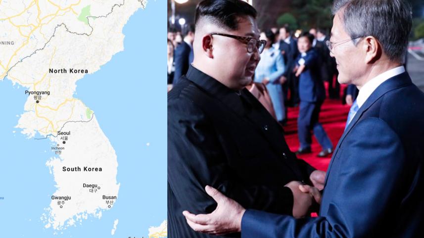 korea.jpg