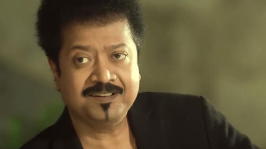 Kumar Biswjit