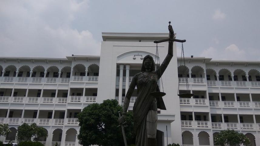 lady_justice.jpg