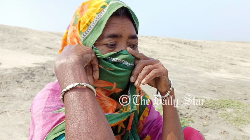 Lalmonirhat_Char_14May21.jpg