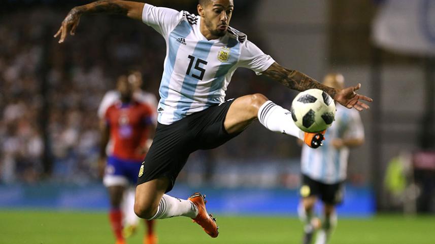 lanzini
