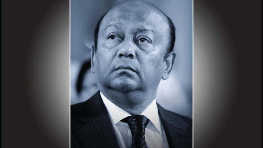 Latifur-Rahman.jpg